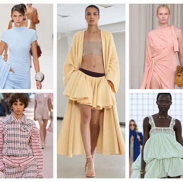 candid pokie|Braless Trend of 2023: The Pandemic Changed How We Wear Underwear .